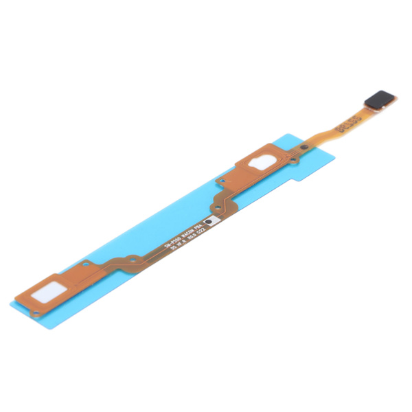Kotipainikkeen joustava kaapelivaihto Samsung Galaxy Tab 9.7 tuuman SM‑P550:lle