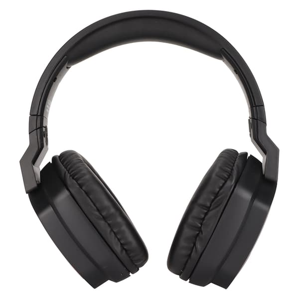 B60 Bluetooth-headset brusreducering stereo gamingheadset bas trådlöst lysande headset för PS4 för Xbox