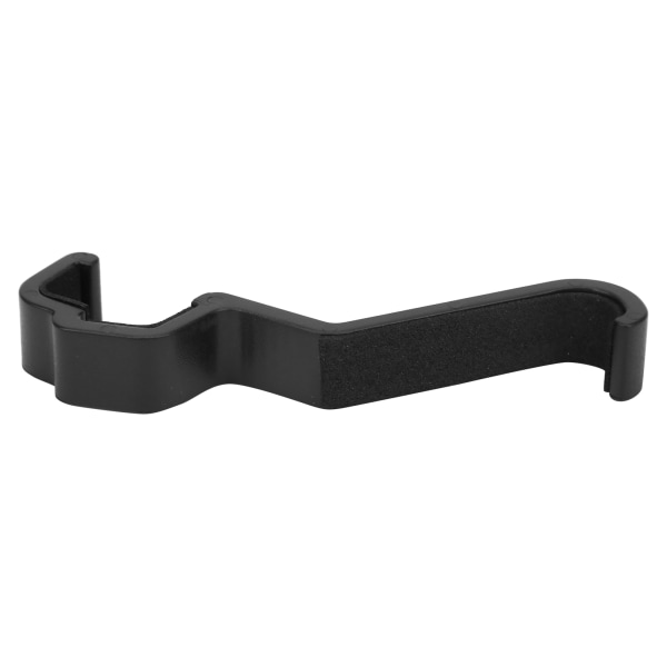 Fällbar surfplatta hållare klämma passform för Mavic Air 2 fjärrkontroll tillbehör