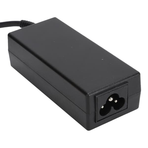 20V 2.25A 45W Type-C strømadapter til bærbar PC, passer til Lenovo (100V-240V)