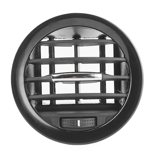 A/C Luftventil Udluftningsgitter 13417362 Erstatningstilbehør Passer til Vauxhall Adam/Corsa D