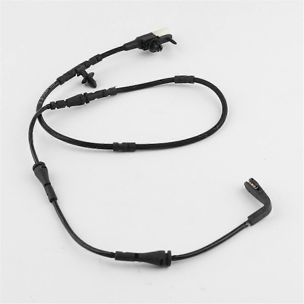 Bremseklods slid sensor T2H2091 til bagaksel til XE XF X760 X260