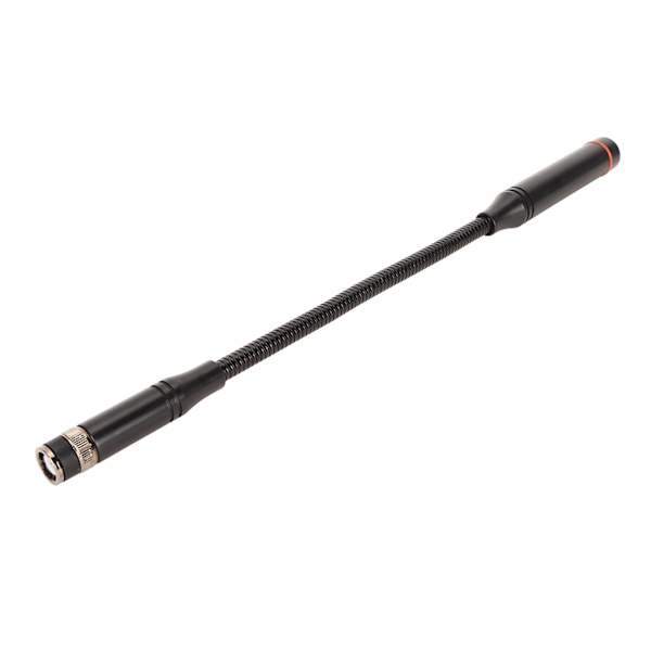 2-vejs radio VHF UHF-antenne 144/430MHz dualband radioantenne til YAESU til Vertex til TYT til PUXING til WouXun 12,2in