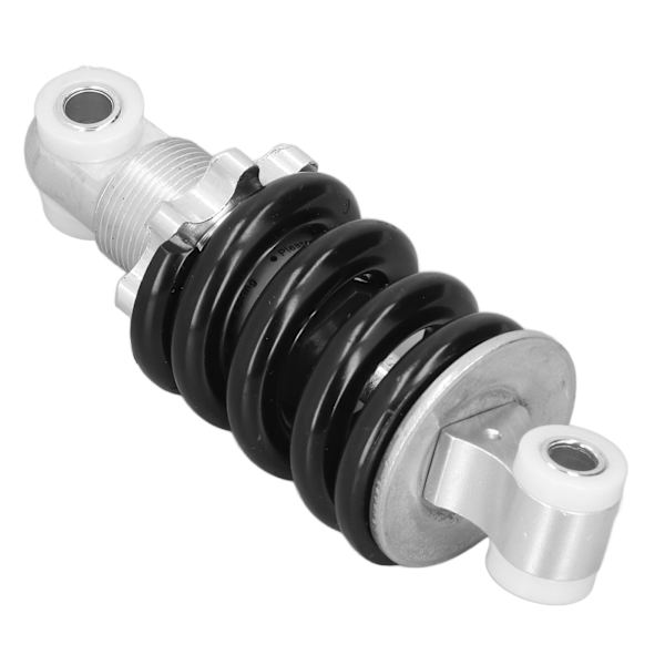 Mini Cykel Støddæmper 115mm 2000LBS Bæreevne Aluminiumlegering Dæmper til Knallerter 4-hjulede ATV'er