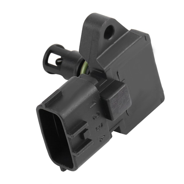 22365-AX000 Trycksensor för insugningsrör till Nissan Micra K12