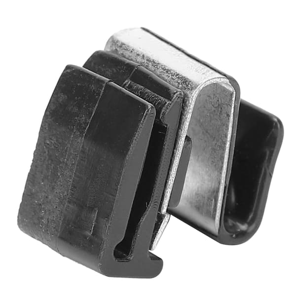 Fjederclips til brændstofdæksel MB642442 MR970563 Passer til Mitsubishi Lancer/Mirage/Outlander