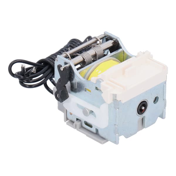 Shunt Trip Modul Afbryder Tilbehør til Schneider NSX/CVS100/600 AC220‑240V