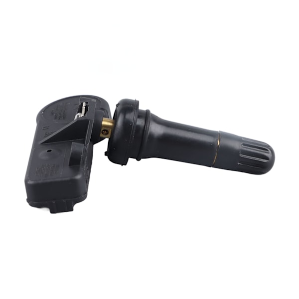 Rengaspaineanturi 56029398AB Tarkka rengaspaineen lämpötilanvalvontalaite TPMS