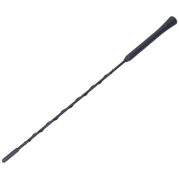 Bilradioantenne Takmontering 400mm/16in 65‑2022‑96‑772 Svart Erstatning for COOPER 2002‑2020