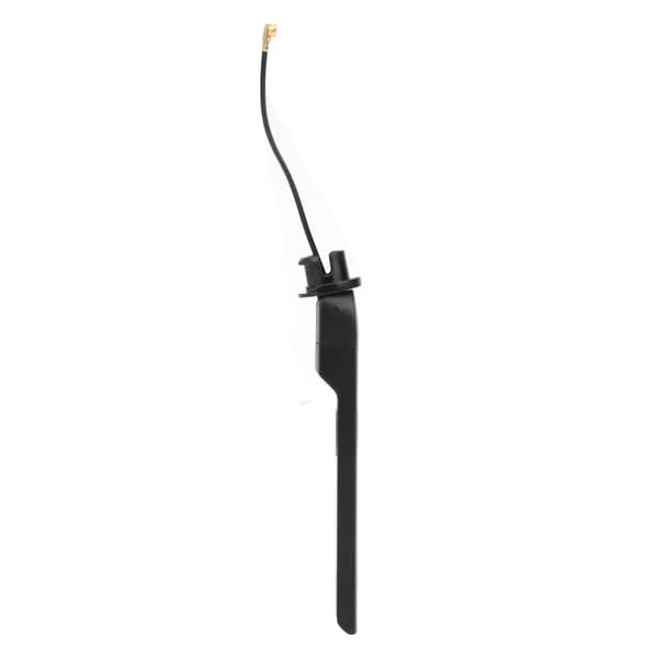 Fjernkontrollantenne Erstatningsreservedeler Tilbehør Passer til Mavic Mini/Air DroneVenstre
