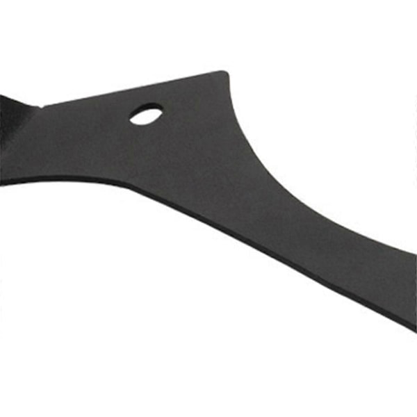 Motorsykkel bagasjekrok foran for Maxsym TL500 508 tilbehør