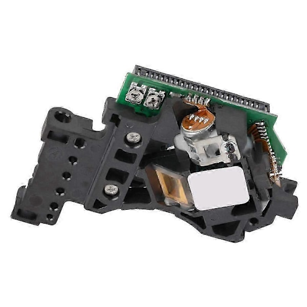 -DL5 DVD Optisk Pick-Up Laser Linse Udskiftning Reparationsdele kompatibel med Laserhoved