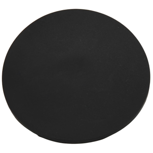 4x Blindfilter Backflush Disk Gummi til Espressomaskiner Bryggehoved Tilbagevask Pakning Zekai