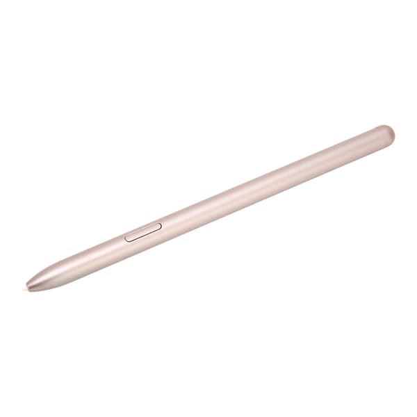 Tablet Stylus Pen 4096 Trykniveauer Skærm Touch Pen Erstatning til Samsung Tab S7 FE Rosaguld