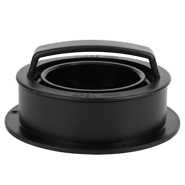 3 in 1 Function Burger Meat Press Mold valmistustyökalu Kotitalouksien keittiötarvikkeet