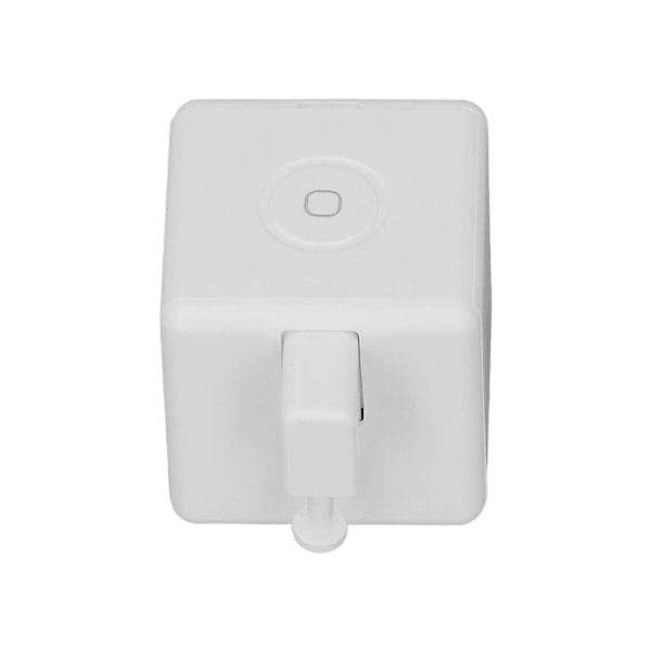 Finger Robot Switch Professionell APP Fjärrkontroll Mini Bluetooth Bot Knapptryckare för Hem Sovrum Garageport