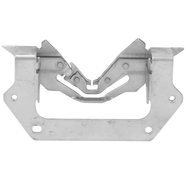 Stickmaskintillbehör Garnmatarenhet för Brother KH868 KH860 KH970 KH940 KH894