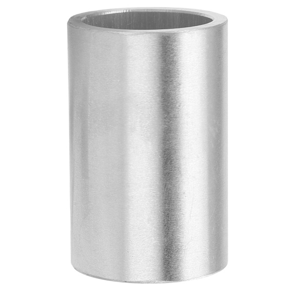 Alumiiniputki Pyöreä Suora Putki Robotti Tukityökalut Tarvikkeet Halkaisija 32mm 6100‑2732‑0050