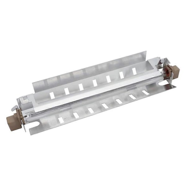 WR51X10055 Avfrostningsvärmare för Kylskåp, 4-pack