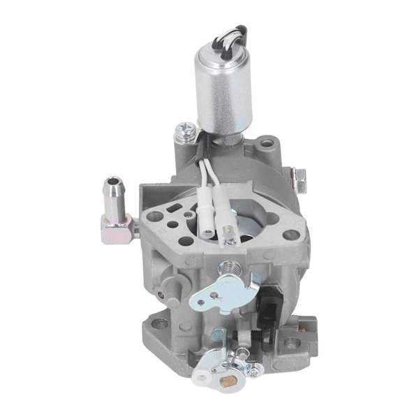 Forgaser 951 05555 Erstatning Passer til CUB Cadet til MTD Motormuligheder 7T84A 651 05555