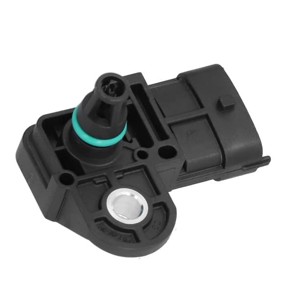 Inntakstrykksensor CG‑01‑068 Slitesterk manifold absolutt trykksensor for TRAX