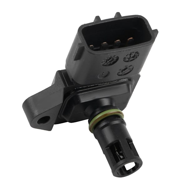 22365-AX000 Trycksensor för insugningsrör till Nissan Micra K12