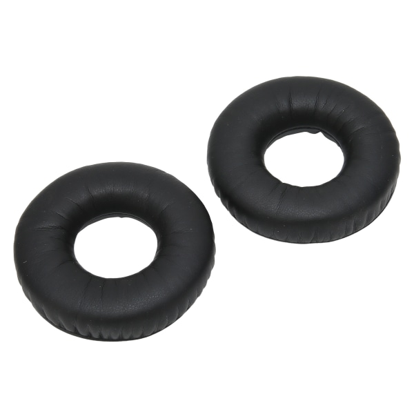 GSI‑42-kuulokkeiden cover Kuulokkeiden cover Vaihtokuulokkeiden suojus Sennheiser HD25 PC150 PC151 PC155:lle