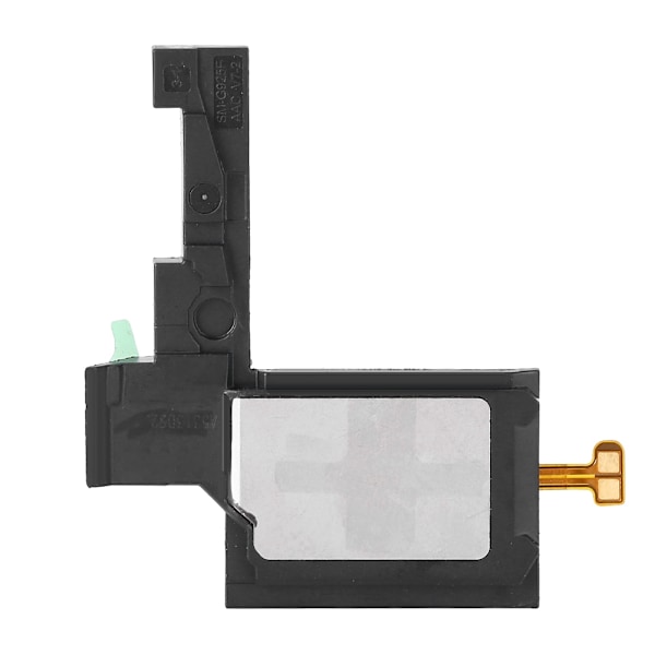 Samsung S6 -puhelimen kaiutinsoitin, kaareva näyttö, G925F G925A G925T G925P