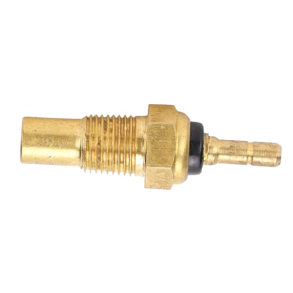Vanntemperatursensor 37750‑PC1‑004 Erstatning Passer for Accord/Civic/Prelude