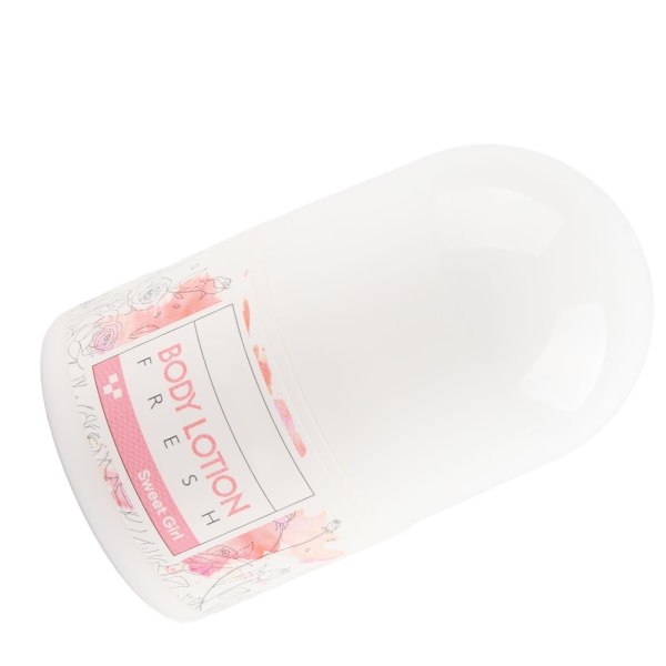 30ml Armpit Deodorant Roller Underarm Antiperspirant Doft RollOn Deodorant(2#)