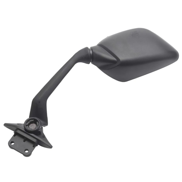 Sidespejle Bag kompatible med Tmax 530 Bakspejl Sidespejl T-Max 530 Tmax530 2012 2013 2014