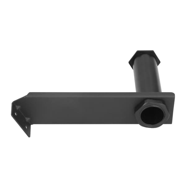 Filament Monterings Rack Spoleholder 3D Printer Tilbehør til CR10/MK10 Wire Frame Tube