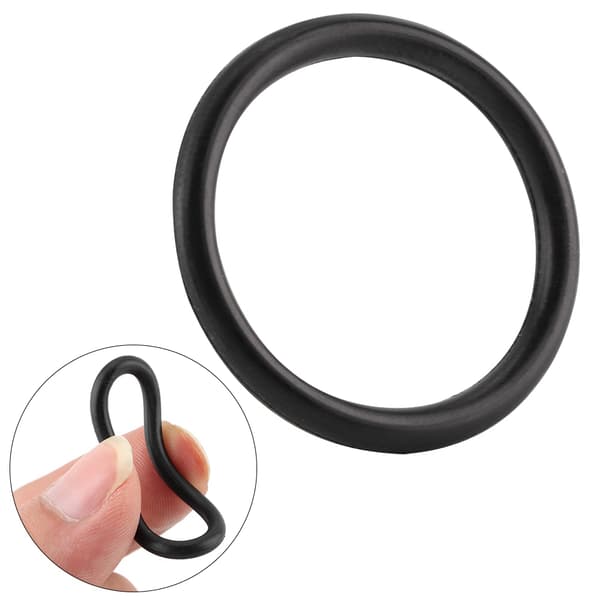 Fördelarlockspackning Fördelare O-ringstätning för HONDA 30110-PC6-005