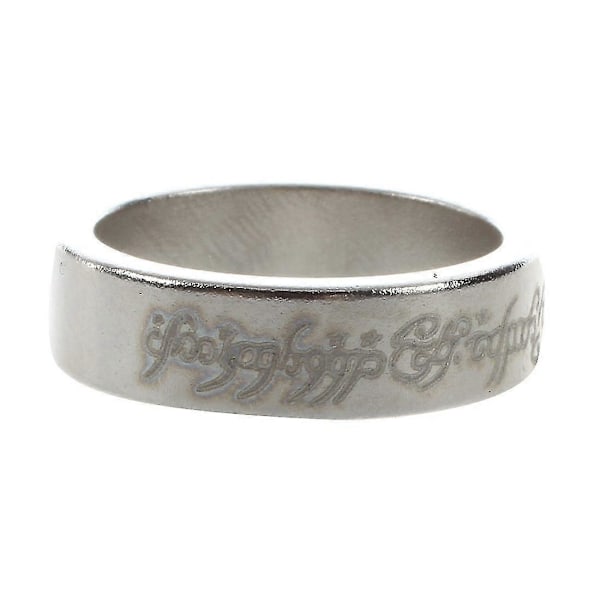 Pro Magic Vahva Magneettinen Sormus Kolikko Sormi Taikuri Temppu Rekvisiitta Esitys 18mm