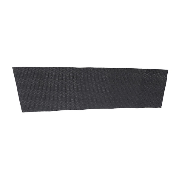 Cue Grip Wrap Nahkainen Pool Wrap Kutoinen Kuvio Mukava Ote Helppo Kiinnittää Biljardi Tarvike Pool Kepeille Baari Klubi Musta