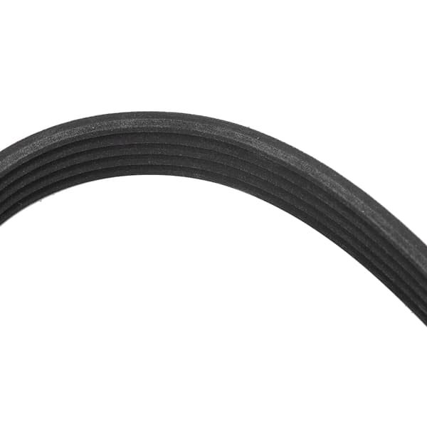 Bilgeneratorblæser Micro-V Multi Ribbed Rem Passer til Honda Accord 1993.03-1996.01 5PK960