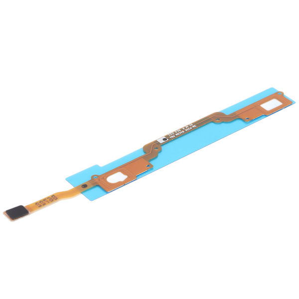 Kotipainikkeen joustava kaapelivaihto Samsung Galaxy Tab 9.7 tuuman SM‑P550:lle