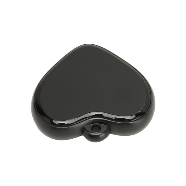 Anhengsopptaker Intelligent HD Støyreduksjon Lydkontroll Loop Cover Opptak Mini MP3-opptaker 8G