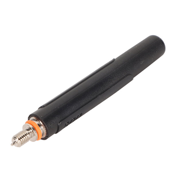 UHF-antenni, pitkä vaihtoantenni MTP3250 MTP3100 MTP3150 MTP3200 MTP3500 MTP3550 MTP6550 MTP6750 -malleihin