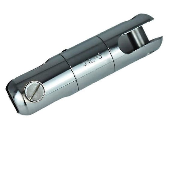 Kabeltrekksvirvel Wire Breakaway Swivel 5 Ton - 1 stk
