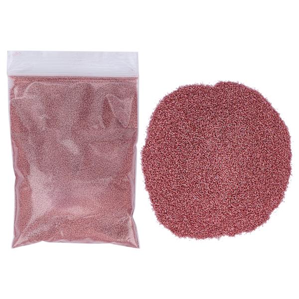 Nail Art Glitter Powder Multi Purpose Dust Powder DIY Makeup Craft Glitter Powder 50gLB911