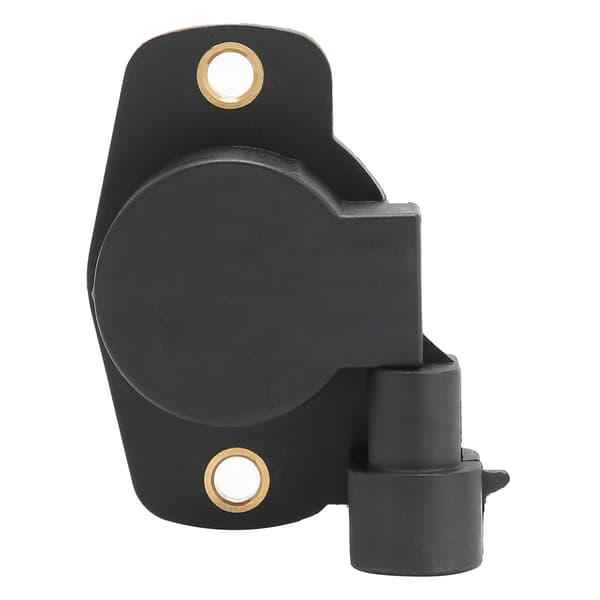 CG-01-025 Gasspjeldposisjonssensor XPOT348 70650010 7701204055 Erstatning for Variant 3A5 35I