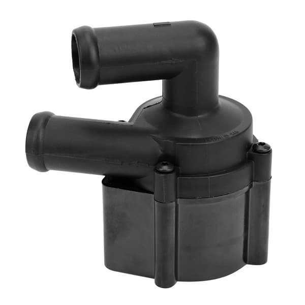 Reservevannspumpe for bil, erstatningsdel som passer til Audi A3/TT/A1/Q3 5N0965561