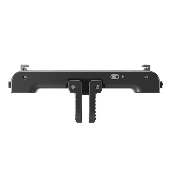 Magnetisk Quick Release Kit til Shadowstone GO 3/GO 3S