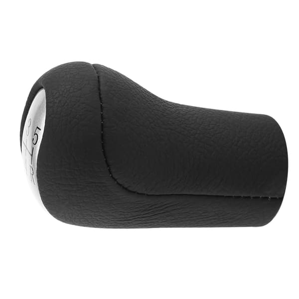 5-trinns girskifterhode for Toyota Corolla/Verso/RAV4/Aygo