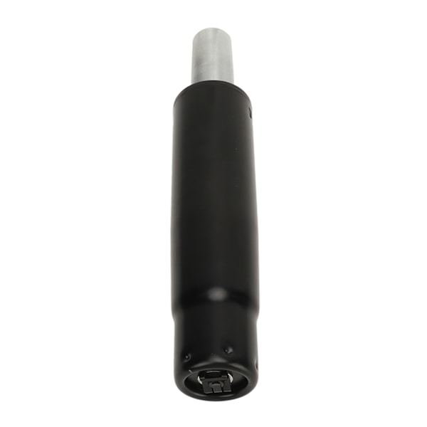 Kontorstol Gasløft Cylinder Jern Kontorstol Cylinder Udskiftning til Computerstole Gaming Stole Sort