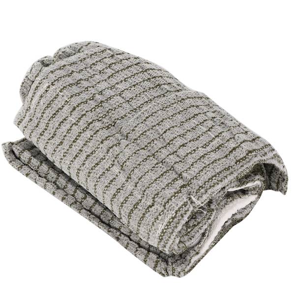 Nödfallsförband Stoppa blödning Bandage Utomhusaktiviteter Tillbehör4inch
