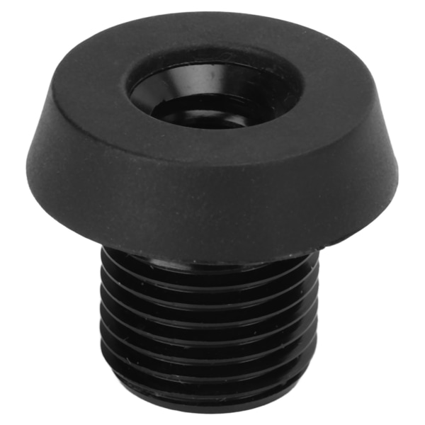 Billiard Cue Back Plug Screw for Connection Between Club and Extension Handle Billiard Accessories for PREOAIDR