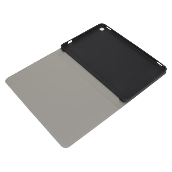 Tablettskydd Skal PU TPU Material Fullständigt Skydd Mjuka Bekväma Tablettfodral för T40 PRO 10.4in TabletBlå