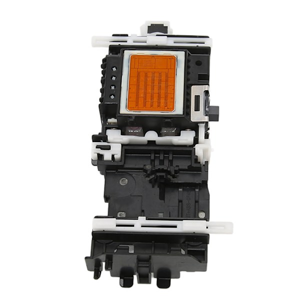 990A3 tulostuspää ABS Safe Vedenpitävä Helppo asennus Korroosionkestävä MFC6490CW 5890 6890 5895 DCP6690 tulostuspää